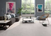 Nos prestations sur le secteur de Toulon