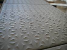 Notre zone d'activité pour ce service Mosaïque piscine en promotion