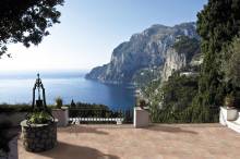 Notre zone d'activité pour ce service Carreaux de ciment à la vente pour terrasse