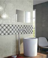 Notre zone d'activité pour ce service Vente de faïence murale pour cuisine et salle de bain