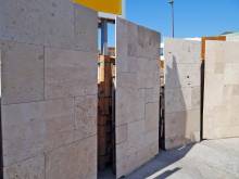 Notre zone d'activité pour ce service Acheter pas japonais et galets pour aménagement extérieur