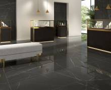 Nos prestations sur le secteur de Brignoles