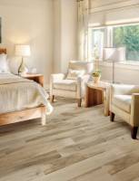 Nos prestations sur le secteur de La Garde