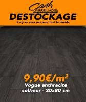 Nos prestations sur le secteur de Hyères Var