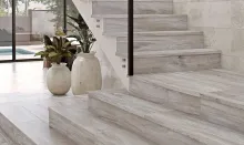 Nos prestations sur le secteur de Saint-Raphaël